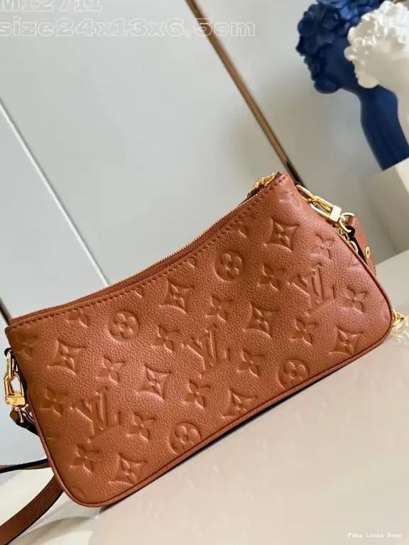 Repzbay LOUIS POCHETTE VUITTON METIS-25*19*7cm 0603